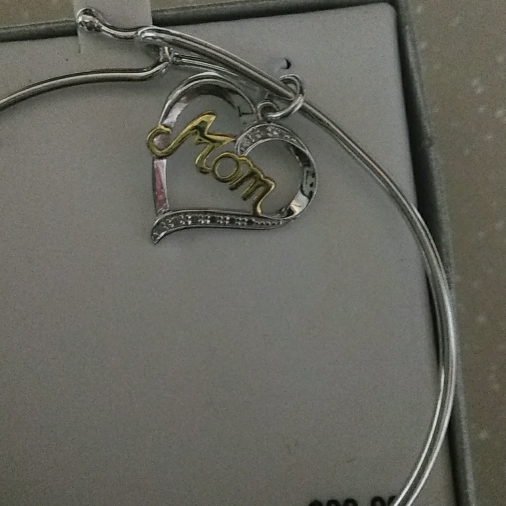 Hand bracket - Picture 2 of 3